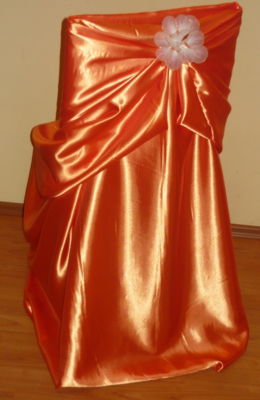 Huse scaune restaurante