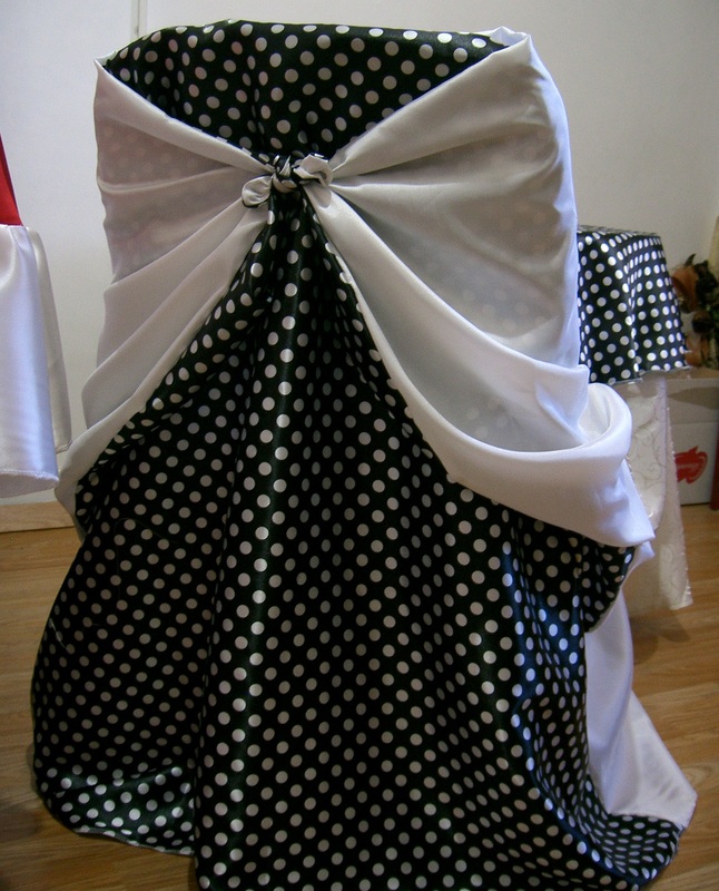 Huse scaune restaurante