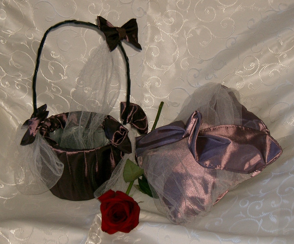 Pernute verighete Slatina