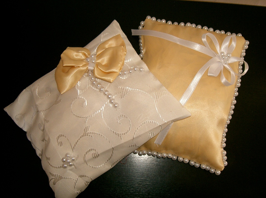 Pernute verighete Slatina