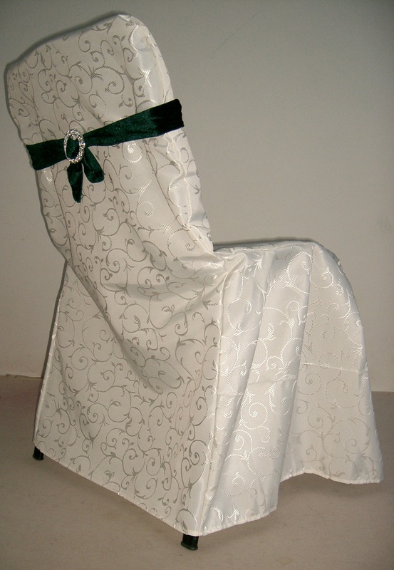 Huse scaune restaurante