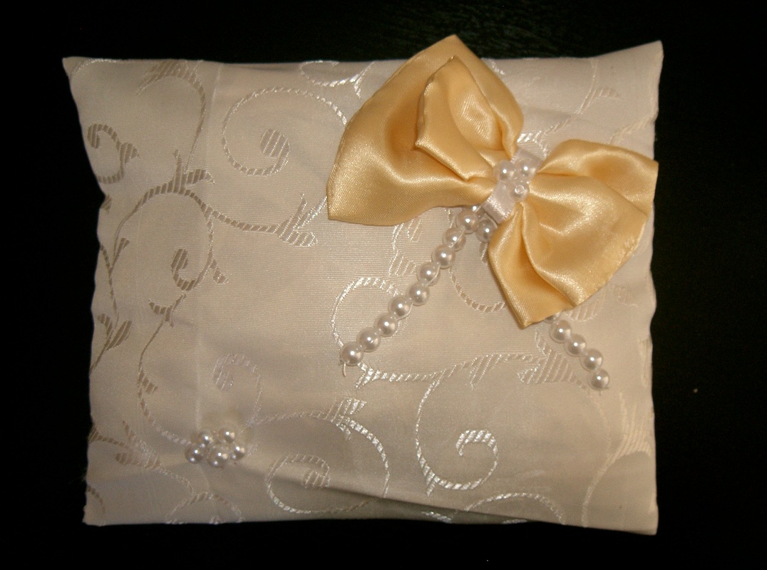 Pernute verighete Slatina