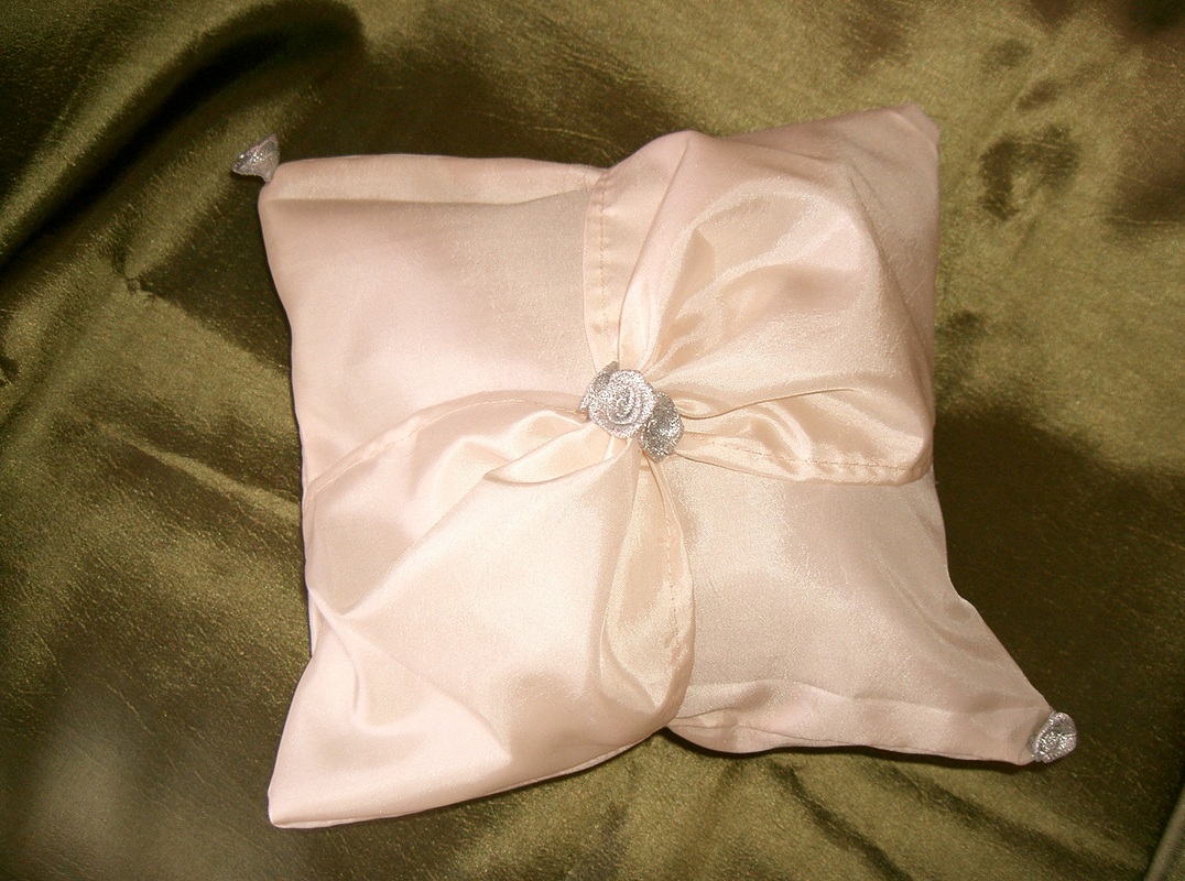 Pernute verighete Slatina