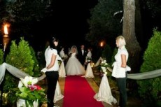 Agentie evenimente Olt