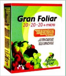 Fertilizanţi şi îngrăşăminte