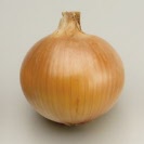 Seminte de ceapa
