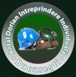 Inspector protectie civila Bucuresti