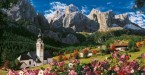 Puzzle-uri logice
