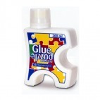 Accesorii pentru puzzle