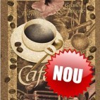Puzzle din pluta 500 piese
