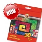 Accesorii arta plastica