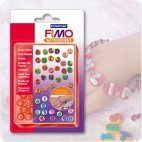 Produse pentru fimo