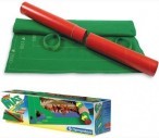Accesorii pentru puzzle
