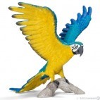 Miniaturi de jucarie