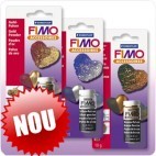 Produse pentru fimo