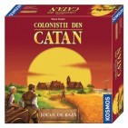 Jocuri strategice