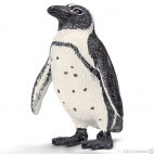 Miniaturi de jucarie