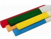 Hartie pentru decupaje