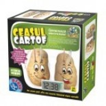 Jocuri creative pentru copii