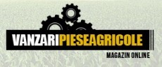 VP Piese Agricole
