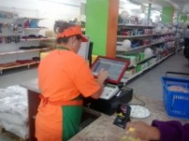 Programe Gestiune Magazin