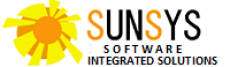 SUNSYS SOFTWARE