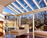 Folii protectie solara