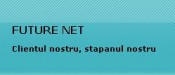 Future Net