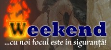 Samot pentru seminee