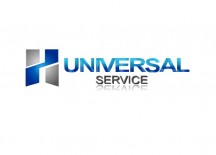 Universal Service