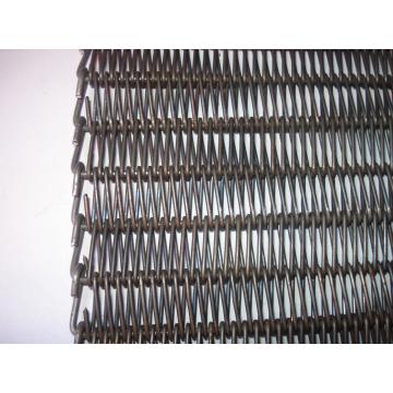 Benzi metalice speciale