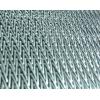 Benzi metalice industria hartiei