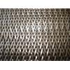 Benzi metalice din inox