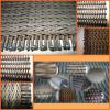 Benzi metalice transportoare patiserie
