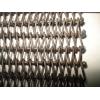 Plase metalice industriale