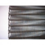 Benzi metalice speciale