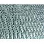 Benzi metalice industria hartiei