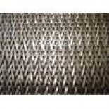 Benzi metalice din inox