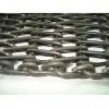 Benzi metalice sticlarie