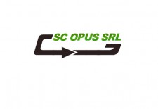 Opus