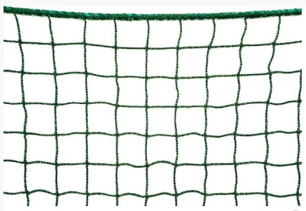 Plase protectie terenuri de sport