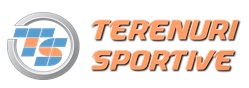 Sisteme pardoseli sportive elastice