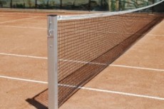 Montare accesorii terenuri de sport