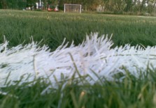 Gazon artificial terenuri de sport