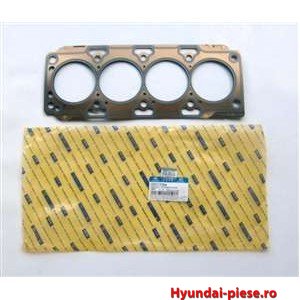 Garnitura chiuloasa Hyundai