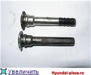 Ghidaj etrier Hyundai