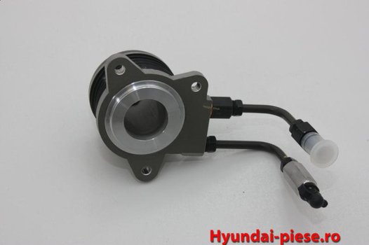 Rulment de presiune Hyundai