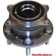 Butuc roata Hyundai