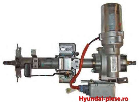 Coloana directie Hyundai