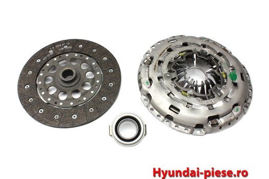 Kit ambreiaj Hyundai